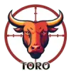 CazaLoton - 02 Toro