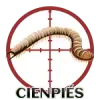 CazaLoton - 03 Ciempies