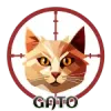 Gato - 11 - CazaLoton