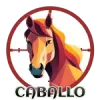 Caballo - 12 - CazaLoton