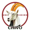 Chivo - 19 - CazaLoton