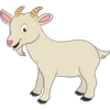 Chivo - 19 - CentenaAnimalitos