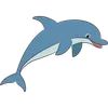 Delfin - 0 - CentenaPlus