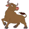 Toro - 02 - CentenaPlus