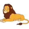 CentenaPlus - 05 Leon