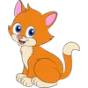 CentenaPlus - 11 Gato