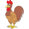 Gallo - 21 - CentenaPlus