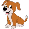 CentenaPlus - 27 Perro