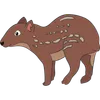 Lapa - 31 - CentenaPlus