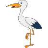 CentenaPlus - 45 Garza