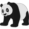 CentenaPlus - 61 Panda