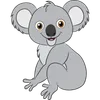 Koala - 84 - CentenaPlus
