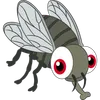 CentenaPlus - 85 Mosca