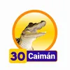 Condor Gana - 30 Caiman