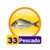 Pescado - 33 - Condor Gana