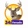 Condor Gana - 34 Venado