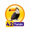Tucan - 42 - Condor Gana