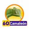 Condor Gana - 60 Camaleon