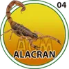 El Granjazo - 04 Alacran