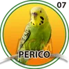 Perico - 07 - El Granjazo