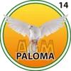 Paloma - 14 - El Granjazo