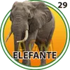 Elefante - 29 - El Granjazo