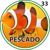 Pescado - 33 - El Granjazo