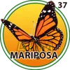 El Granjazo - 37 Mariposa