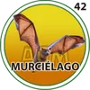 El Granjazo - 42 Murcielago