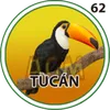 El Granjazo - 62 Tucan
