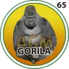 Gorila - 65 - El Granjazo