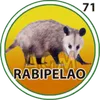El Granjazo - 71 Rabipelao