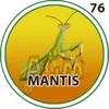El Granjazo - 76 Mantiz