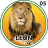 Granja Millonaria - 05 Leon