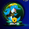 GranjitaPlus - 0 Delfin