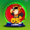 GranjitaPlus - 05 Leon