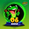 GranjitaPlus - 06 Rana