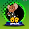 Raton - 08 - GranjitaPlus