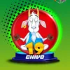 Chivo - 19 - GranjitaPlus