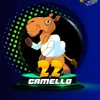 GranjitaPlus - 22 Camello