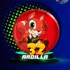 GranjitaPlus - 32 Ardilla