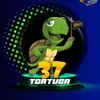 Tortuga - 37 - GranjitaPlus
