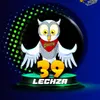 GranjitaPlus - 39 Lechuza