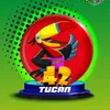 GranjitaPlus - 42 Tucan