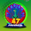 GranjitaPlus - 47 PavoReal