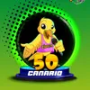 GranjitaPlus - 50 Canario