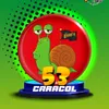 GranjitaPlus - 53 Caracol