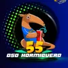 GranjitaPlus - 55 OsoHormiguero