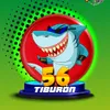 GranjitaPlus - 56 Tiburon