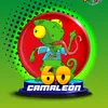 GranjitaPlus - 60 Camaleon